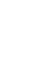 DATA