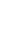 RPA