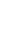 BPM