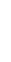 DESARROLLO